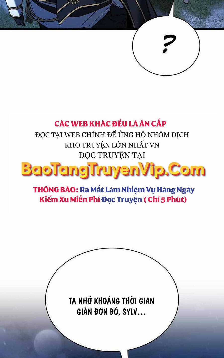 The Beginning After The End - Chapter 191 - Trang 85