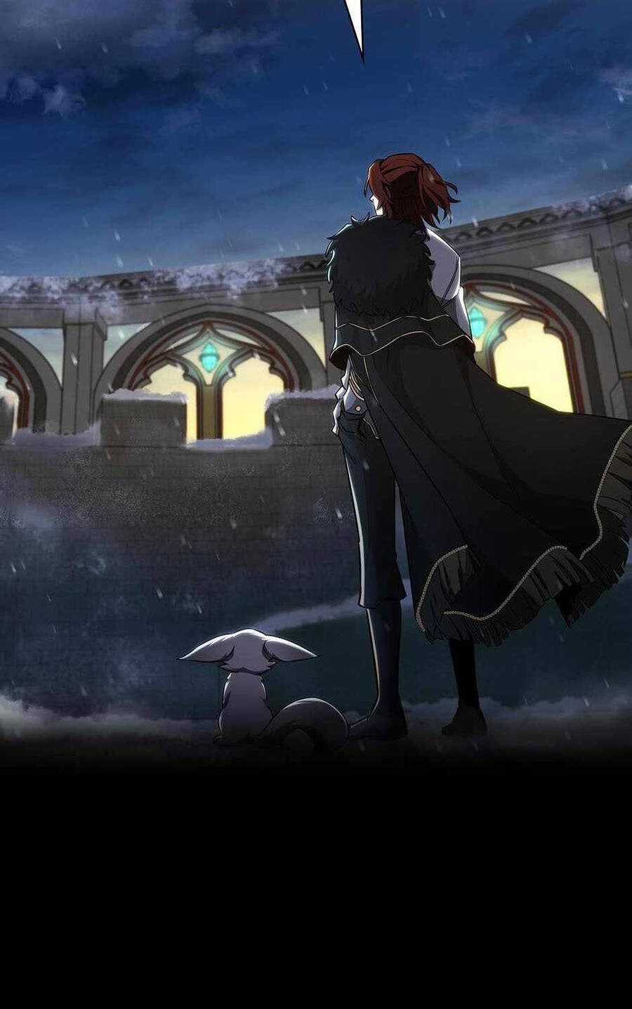 The Beginning After The End - Chapter 191 - Trang 86