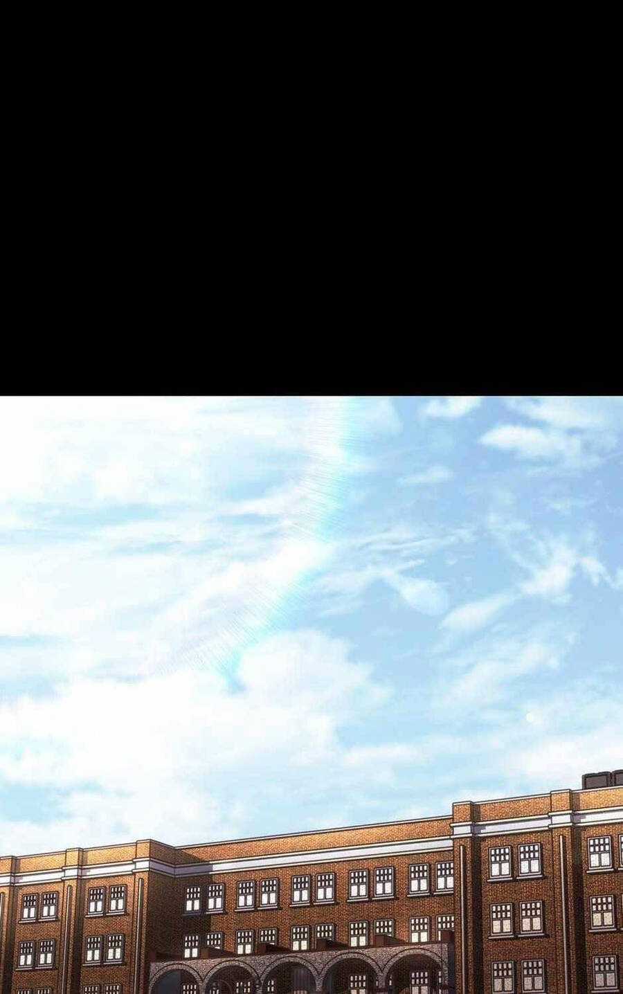 The Beginning After The End - Chapter 191 - Trang 87