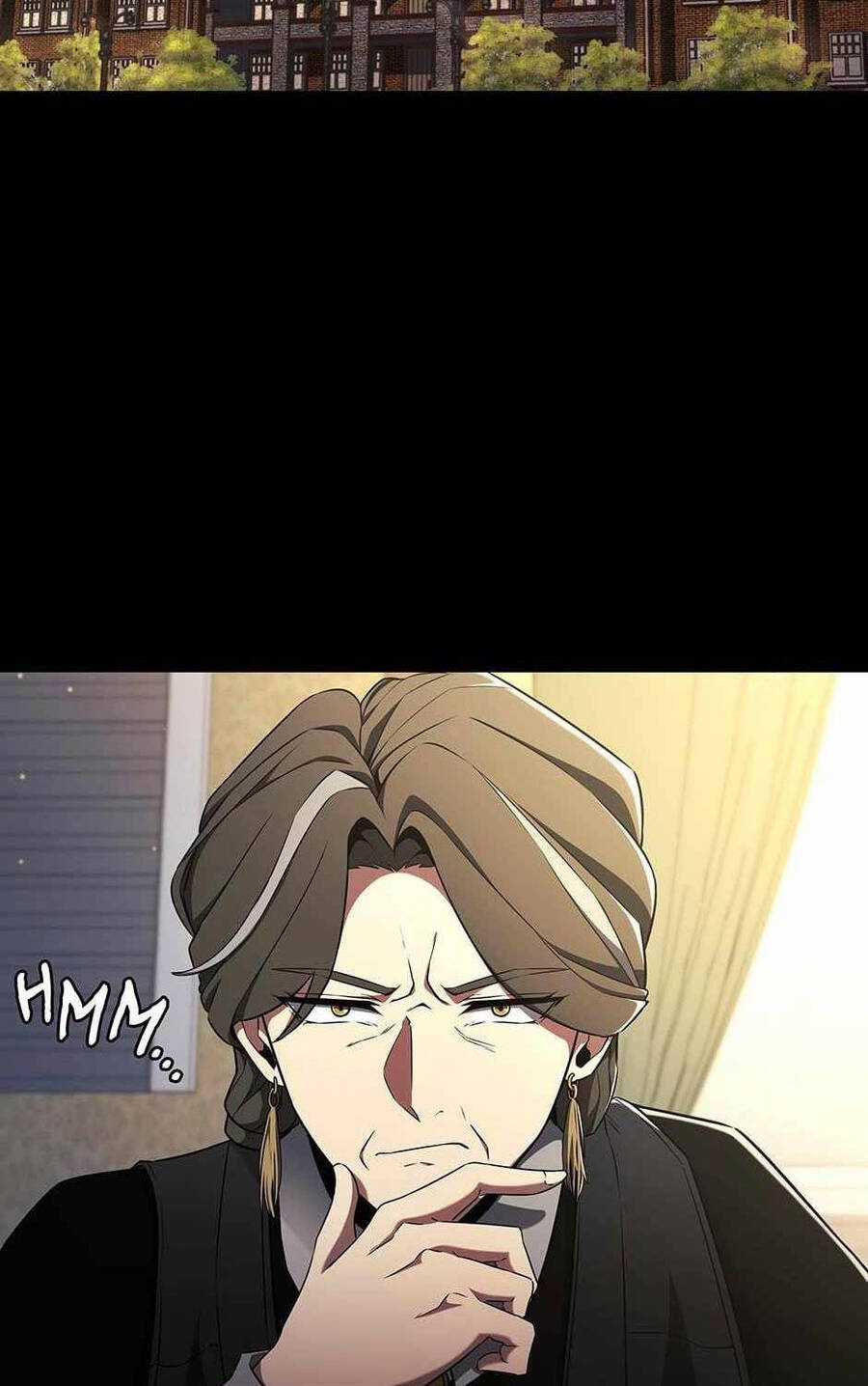 The Beginning After The End - Chapter 191 - Trang 88