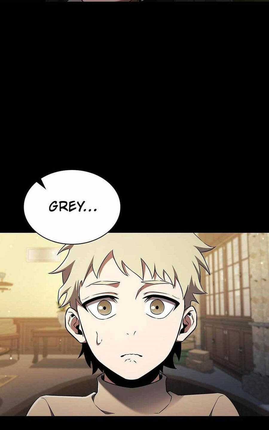 The Beginning After The End - Chapter 191 - Trang 89