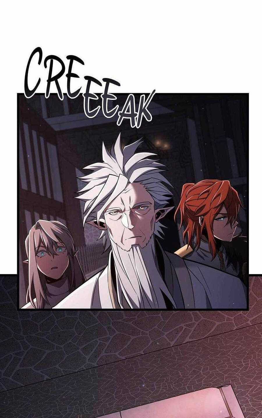 The Beginning After The End - Chapter 191 - Trang 10