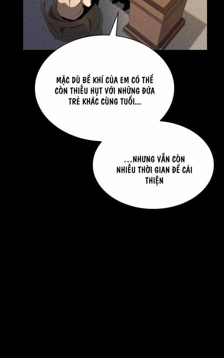 The Beginning After The End - Chapter 191 - Trang 91