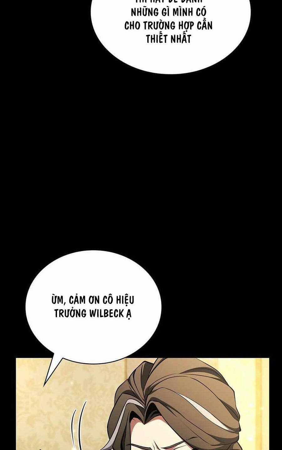 The Beginning After The End - Chapter 191 - Trang 93