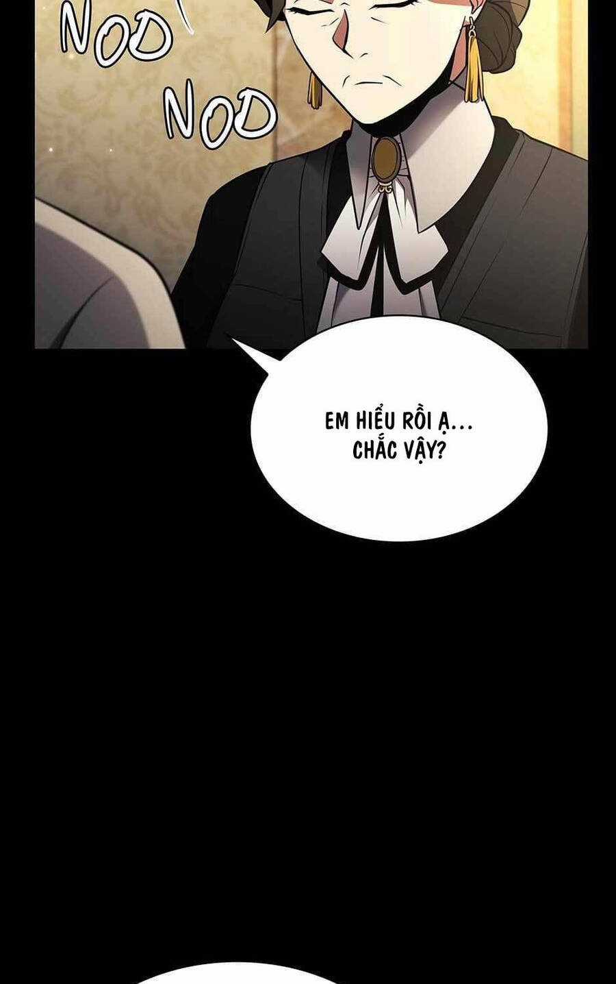 The Beginning After The End - Chapter 191 - Trang 95