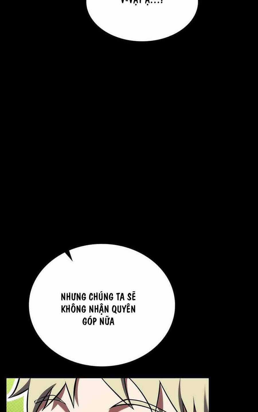 The Beginning After The End - Chapter 191 - Trang 98