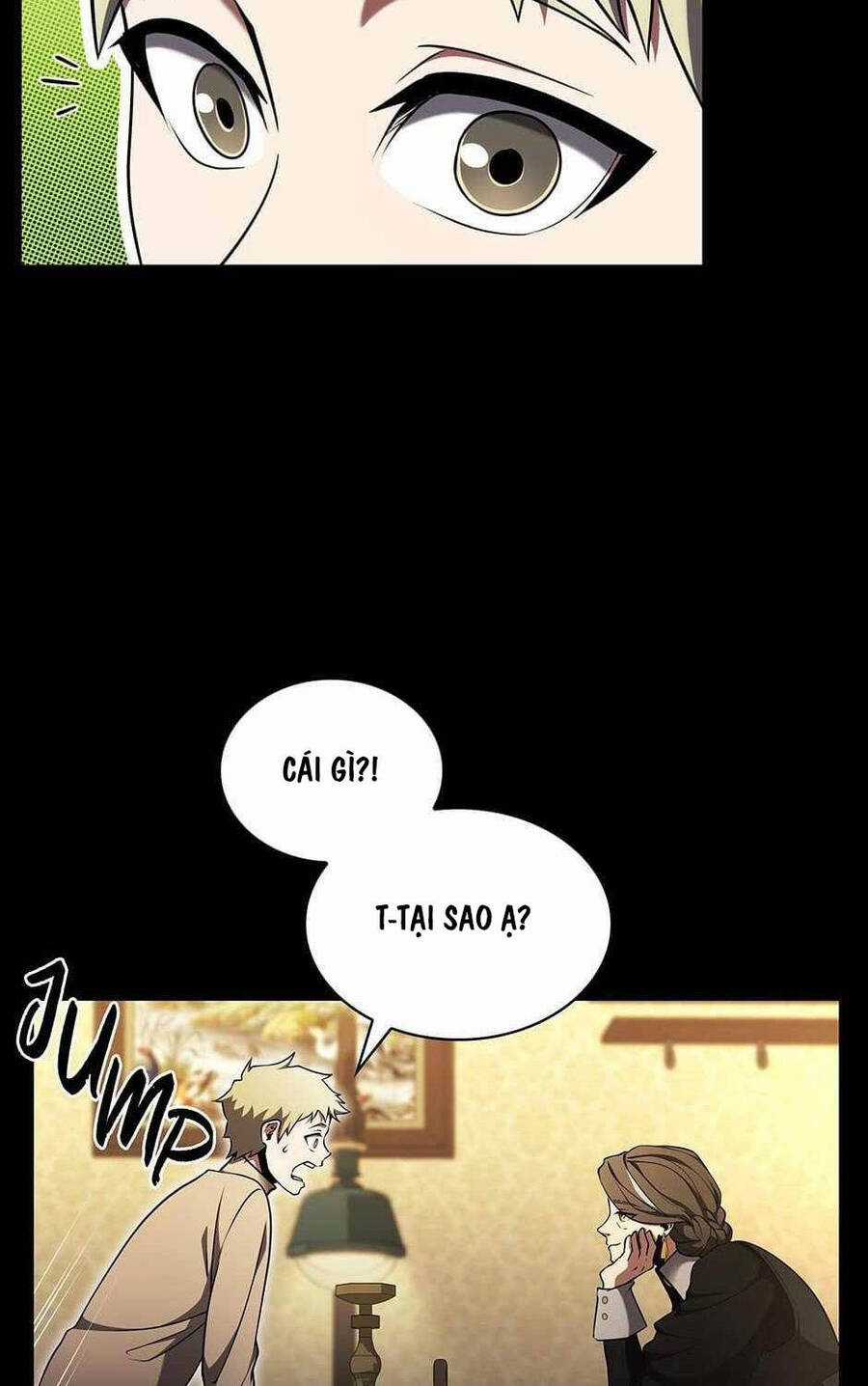 The Beginning After The End - Chapter 191 - Trang 99