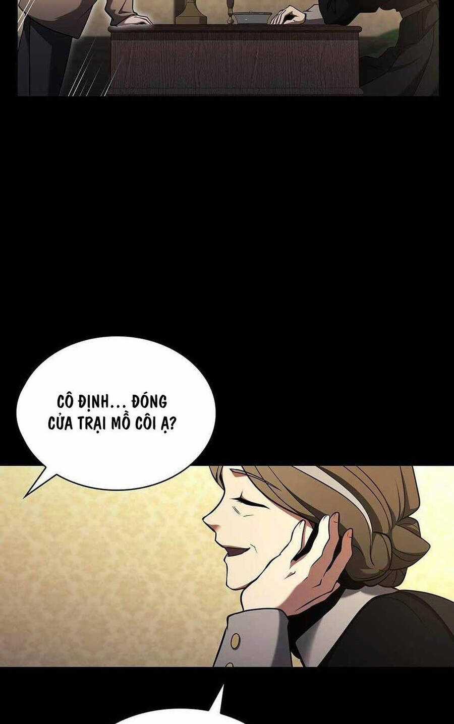 The Beginning After The End - Chapter 191 - Trang 100