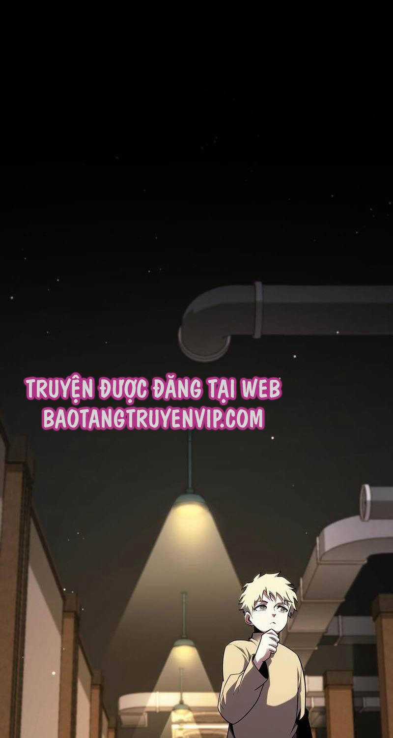 The Beginning After The End - Chapter 192 - Trang 1