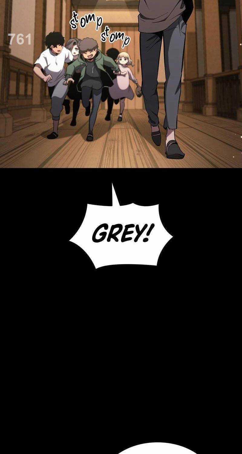 The Beginning After The End - Chapter 192 - Trang 2