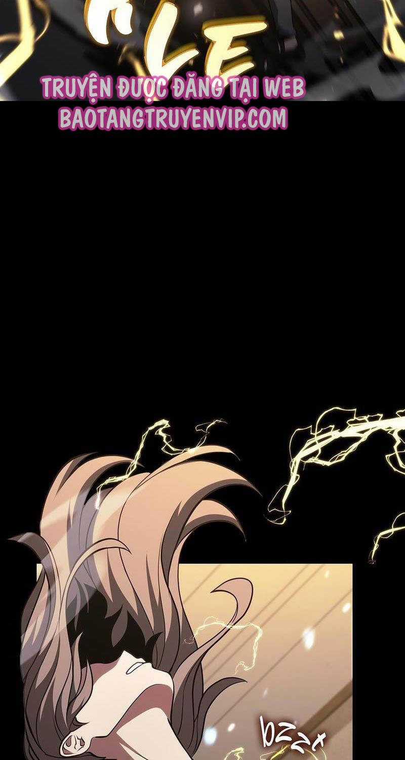 The Beginning After The End - Chapter 192 - Trang 101