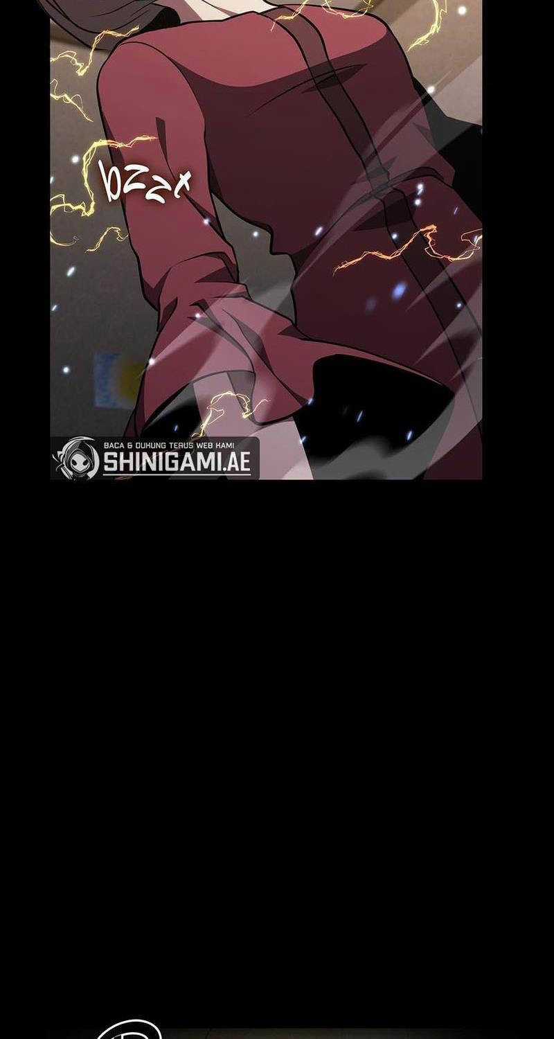 The Beginning After The End - Chapter 192 - Trang 102