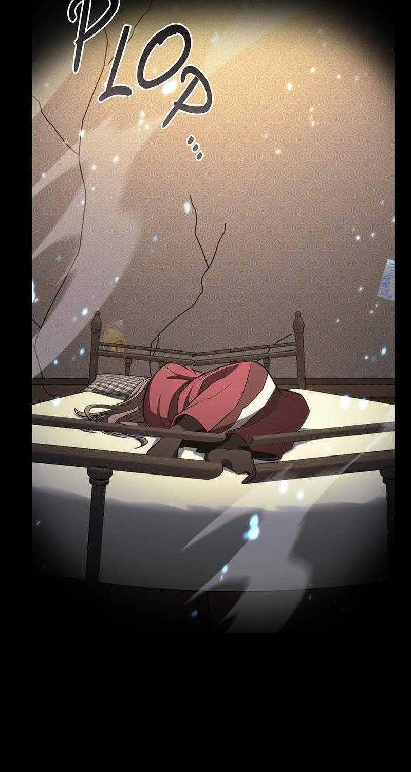 The Beginning After The End - Chapter 192 - Trang 103