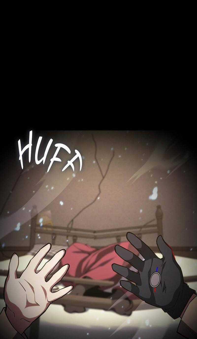 The Beginning After The End - Chapter 192 - Trang 104