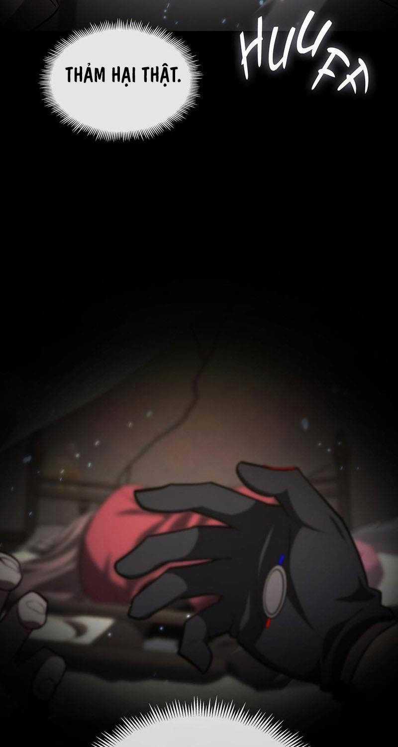 The Beginning After The End - Chapter 192 - Trang 105