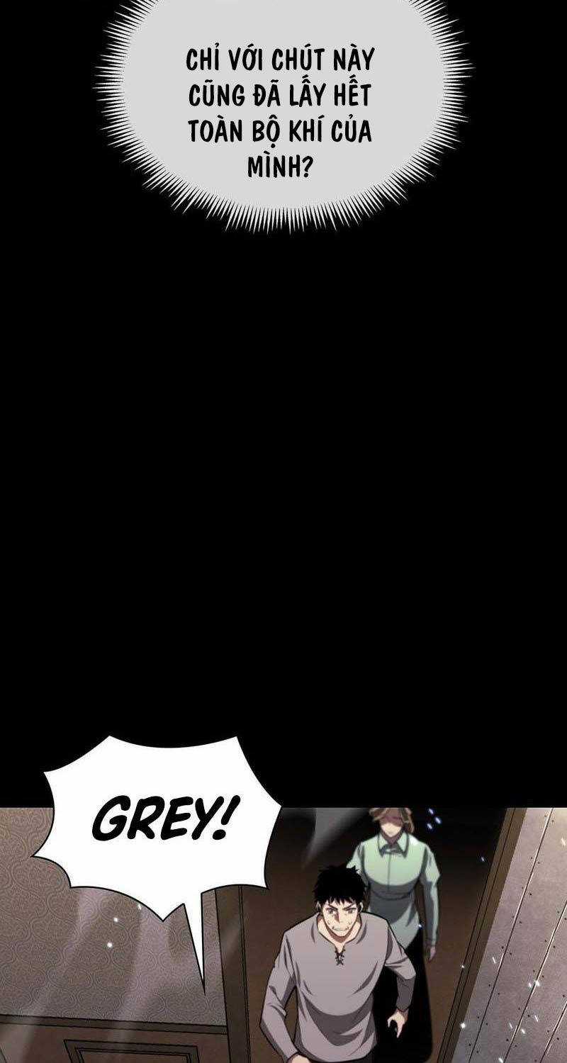 The Beginning After The End - Chapter 192 - Trang 106