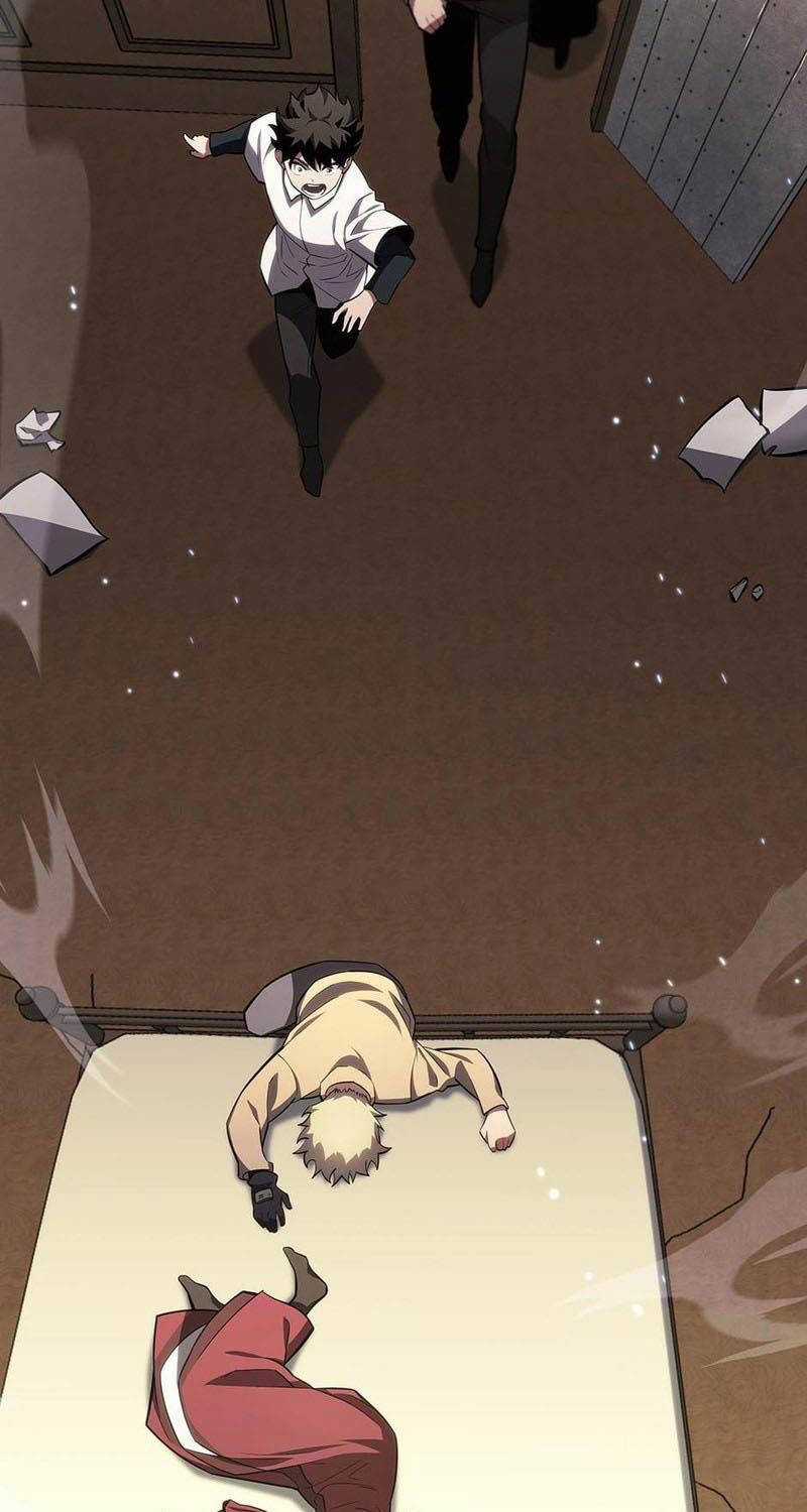 The Beginning After The End - Chapter 192 - Trang 107