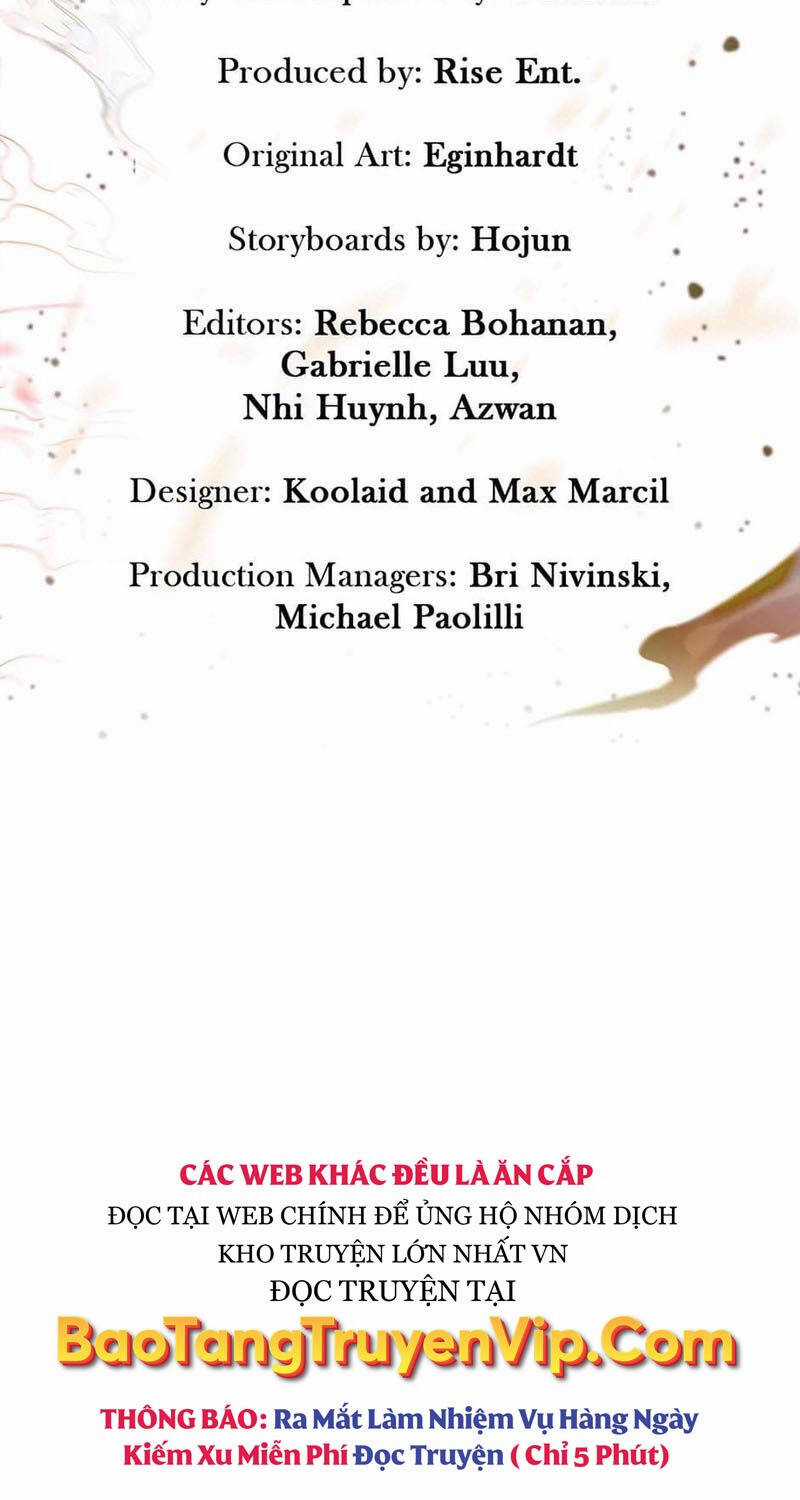 The Beginning After The End - Chapter 192 - Trang 109