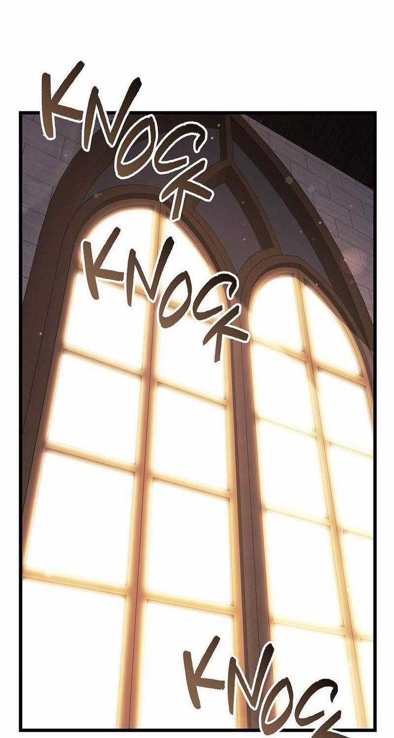 The Beginning After The End - Chapter 192 - Trang 110