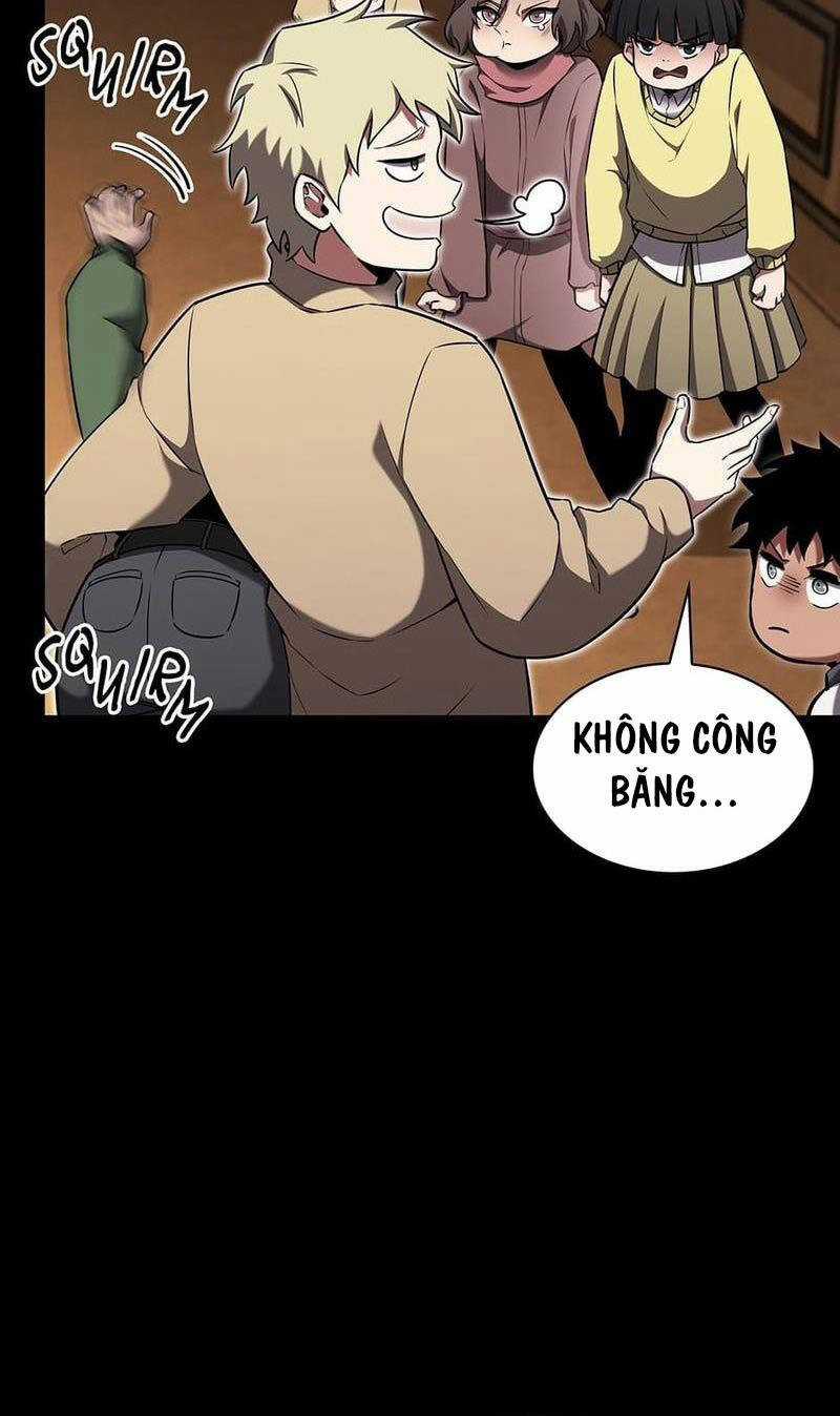 The Beginning After The End - Chapter 192 - Trang 12