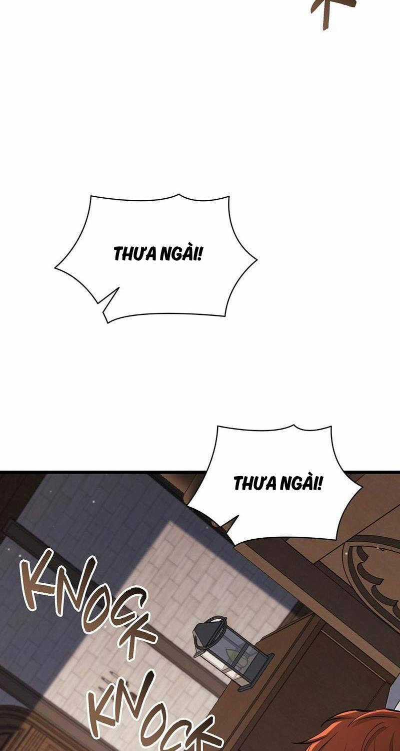 The Beginning After The End - Chapter 192 - Trang 111