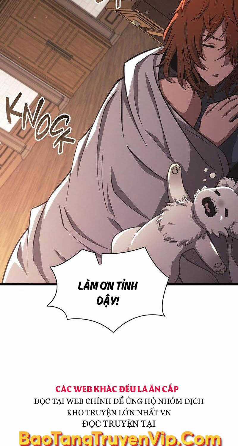 The Beginning After The End - Chapter 192 - Trang 112