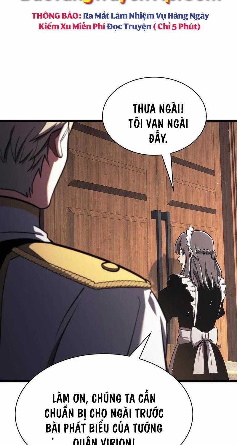 The Beginning After The End - Chapter 192 - Trang 113