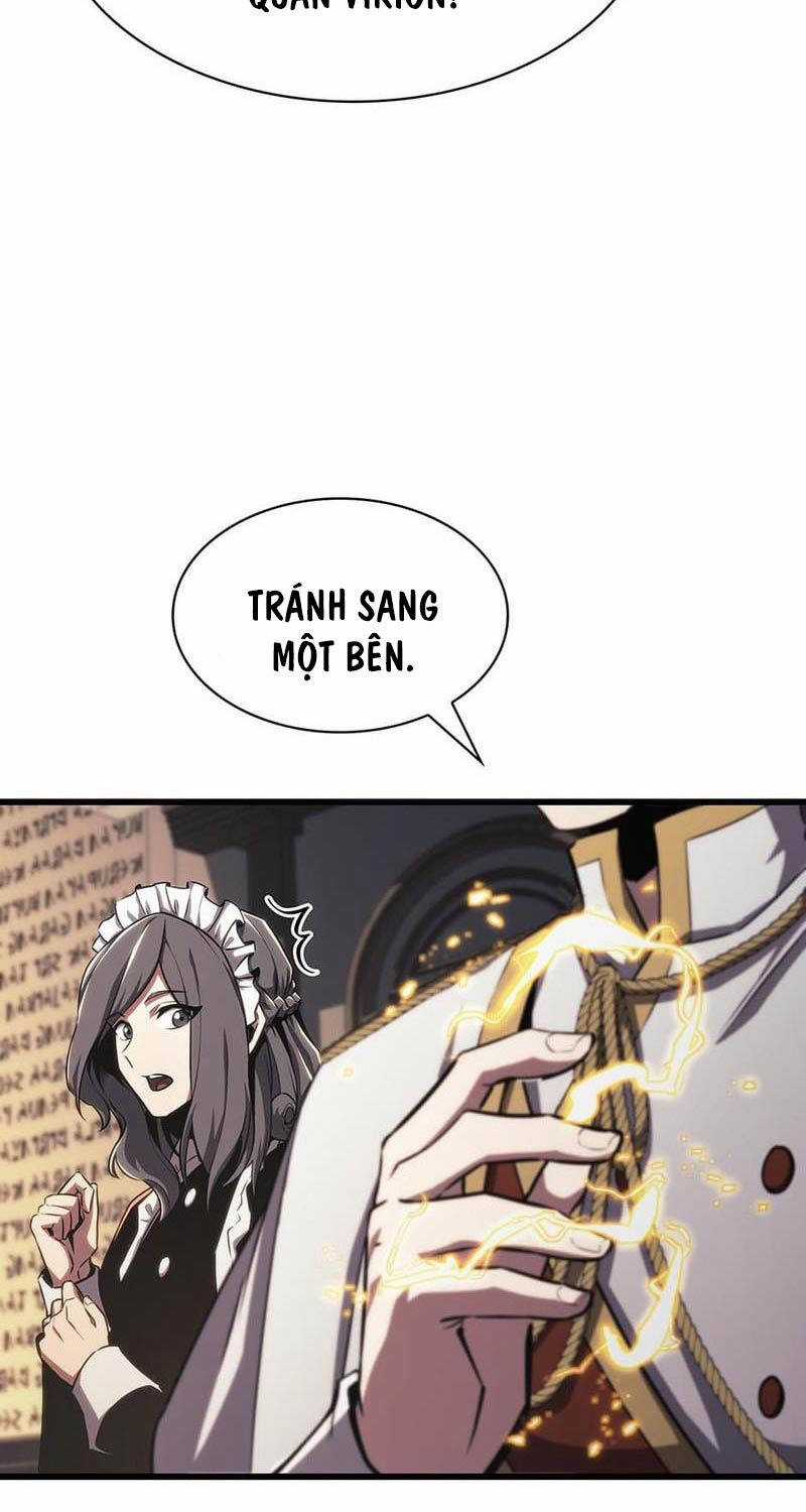 The Beginning After The End - Chapter 192 - Trang 114