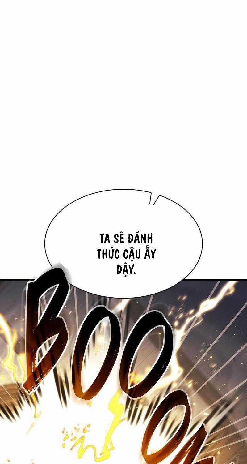 The Beginning After The End - Chapter 192 - Trang 115