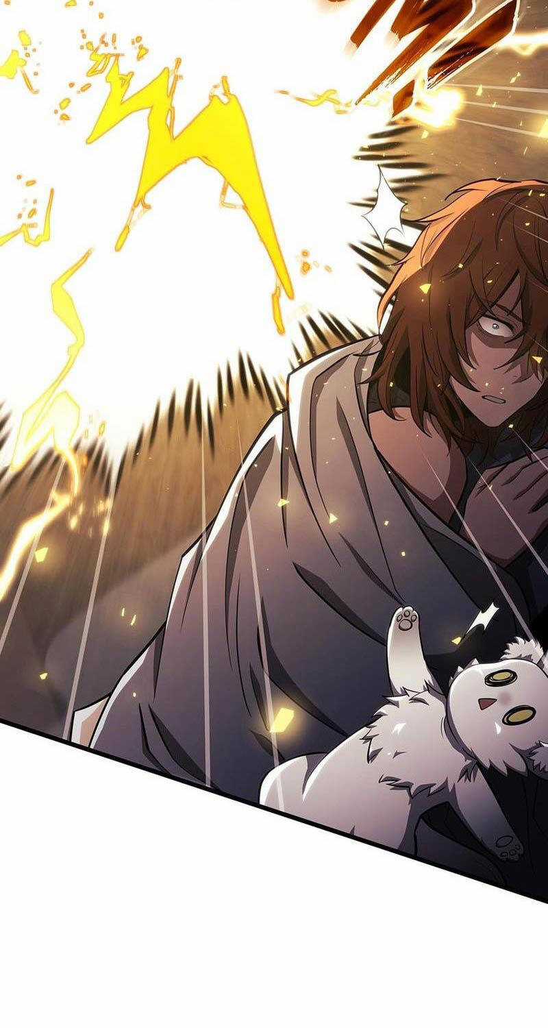 The Beginning After The End - Chapter 192 - Trang 116