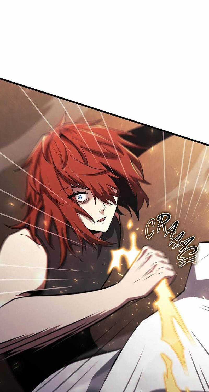 The Beginning After The End - Chapter 192 - Trang 117