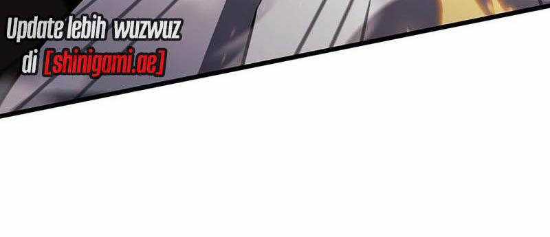 The Beginning After The End - Chapter 192 - Trang 118