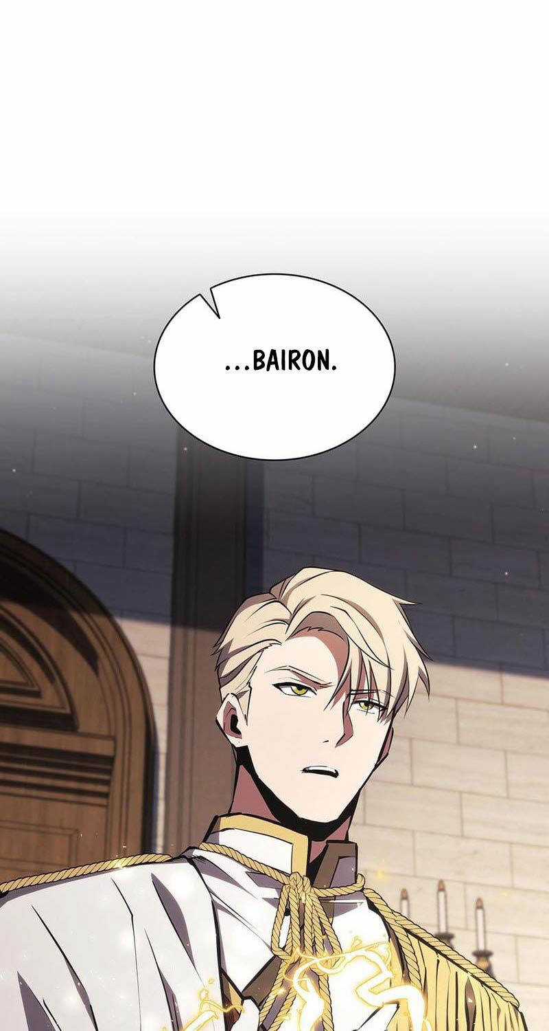 The Beginning After The End - Chapter 192 - Trang 120