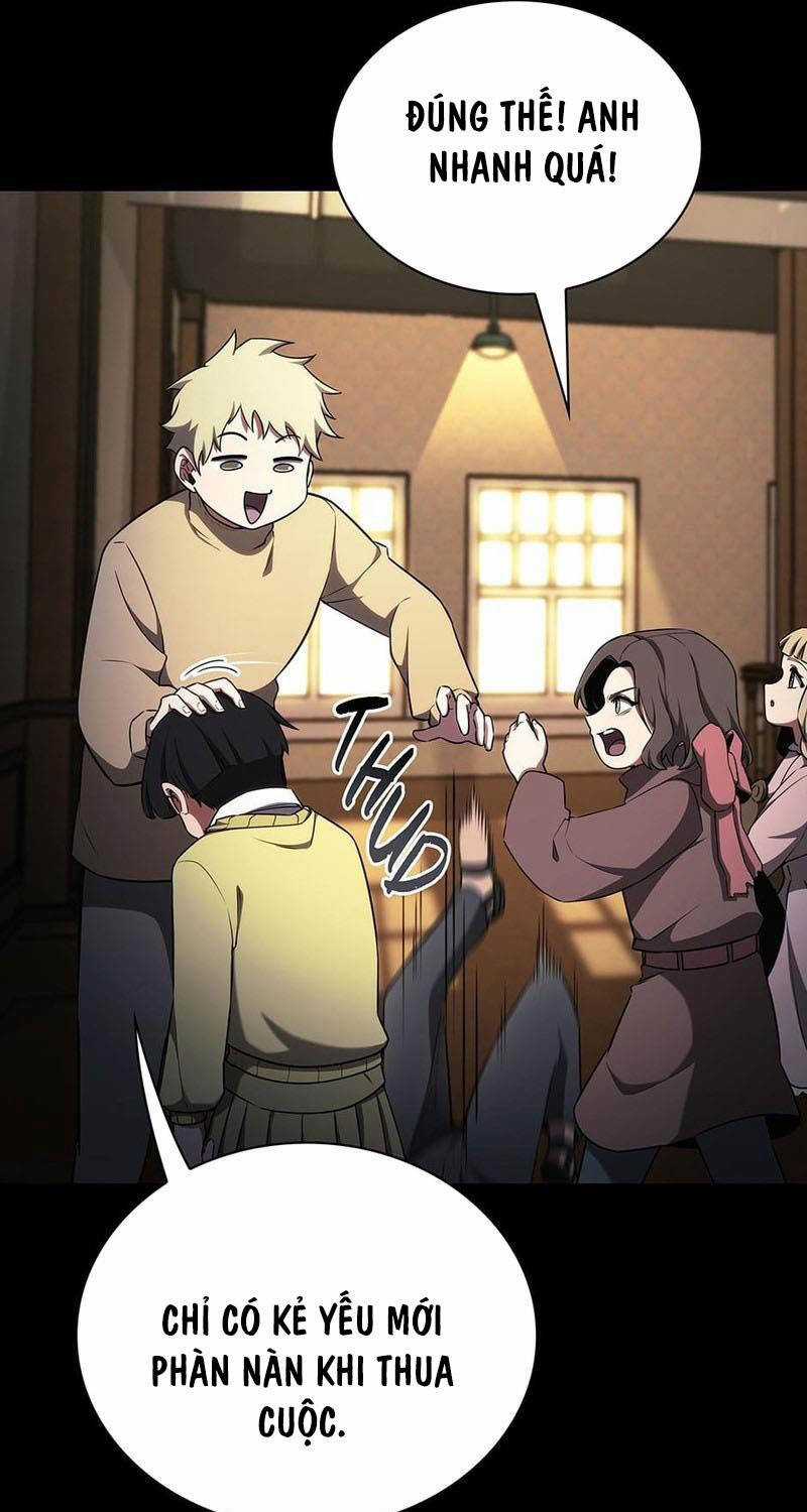 The Beginning After The End - Chapter 192 - Trang 13