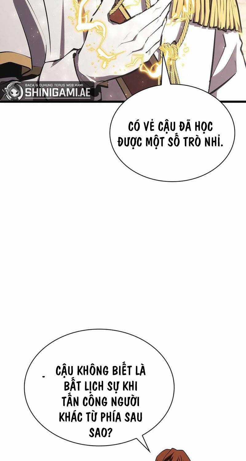 The Beginning After The End - Chapter 192 - Trang 121