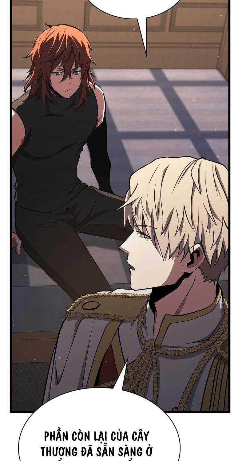 The Beginning After The End - Chapter 192 - Trang 123