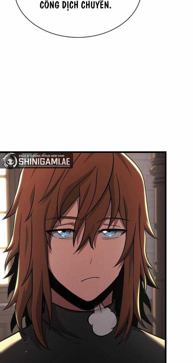 The Beginning After The End - Chapter 192 - Trang 124