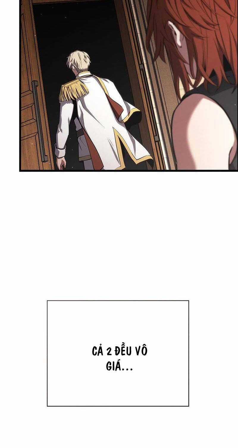 The Beginning After The End - Chapter 192 - Trang 126