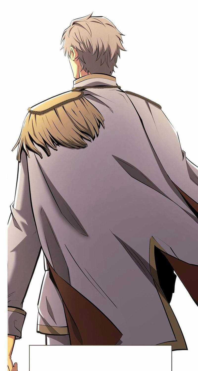 The Beginning After The End - Chapter 192 - Trang 127