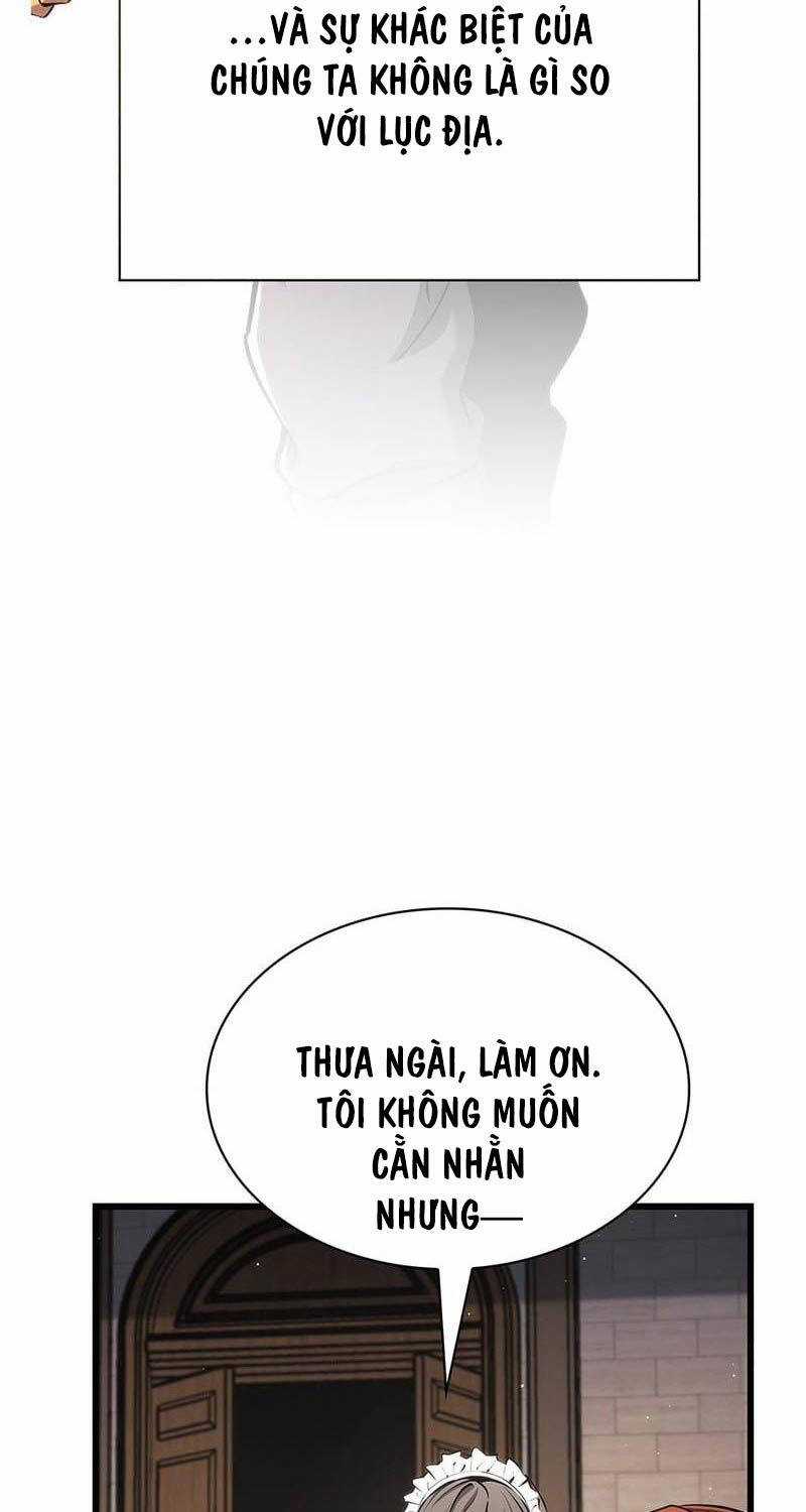 The Beginning After The End - Chapter 192 - Trang 128