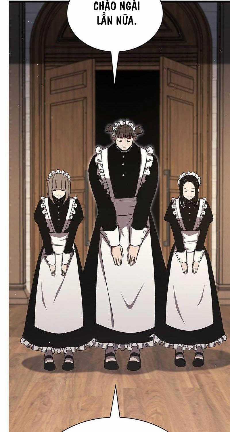 The Beginning After The End - Chapter 192 - Trang 130