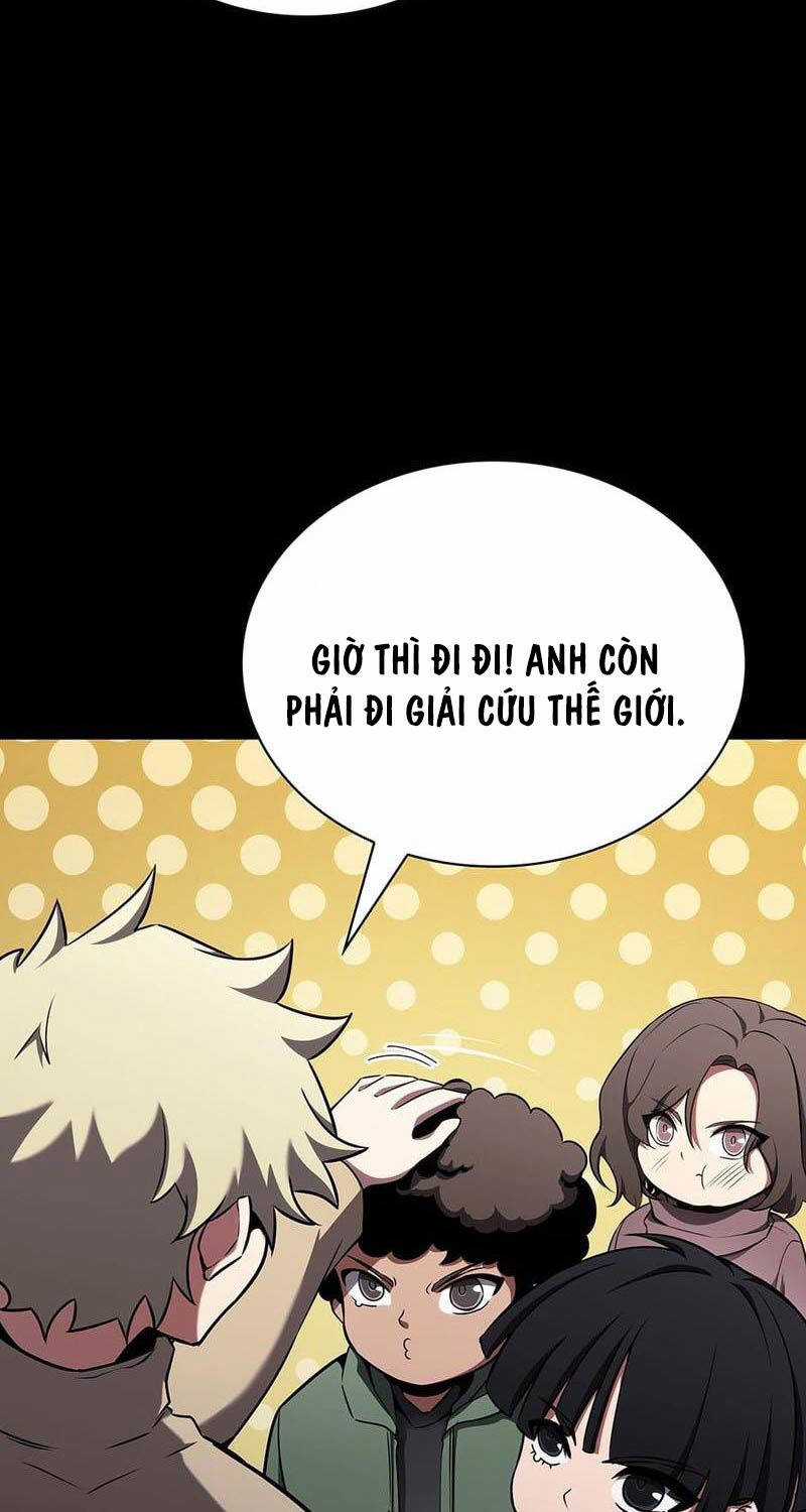 The Beginning After The End - Chapter 192 - Trang 14