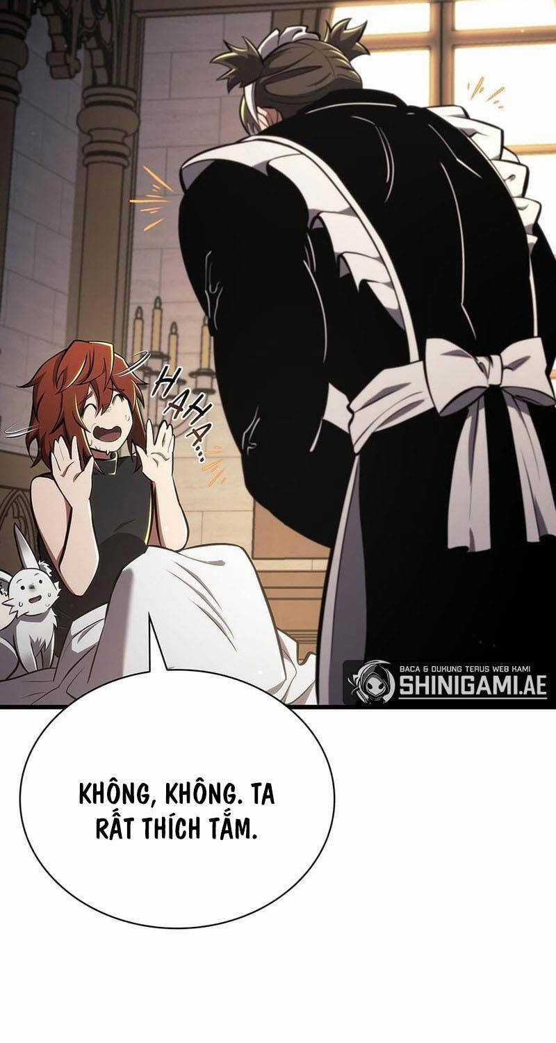 The Beginning After The End - Chapter 192 - Trang 132