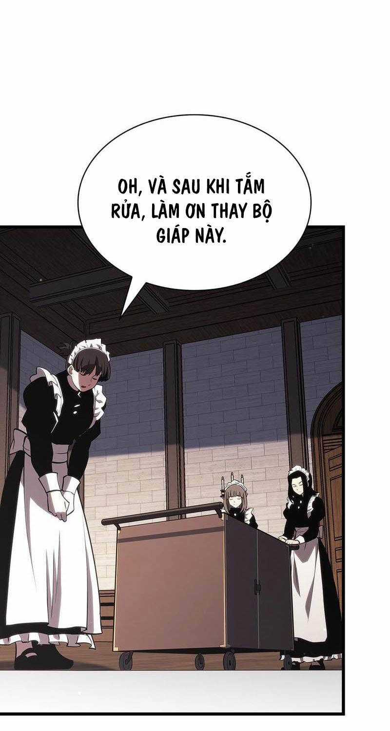 The Beginning After The End - Chapter 192 - Trang 133