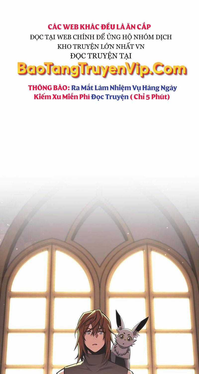 The Beginning After The End - Chapter 192 - Trang 134