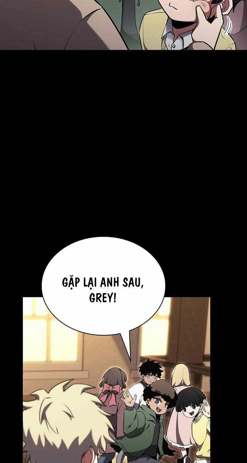 The Beginning After The End - Chapter 192 - Trang 15