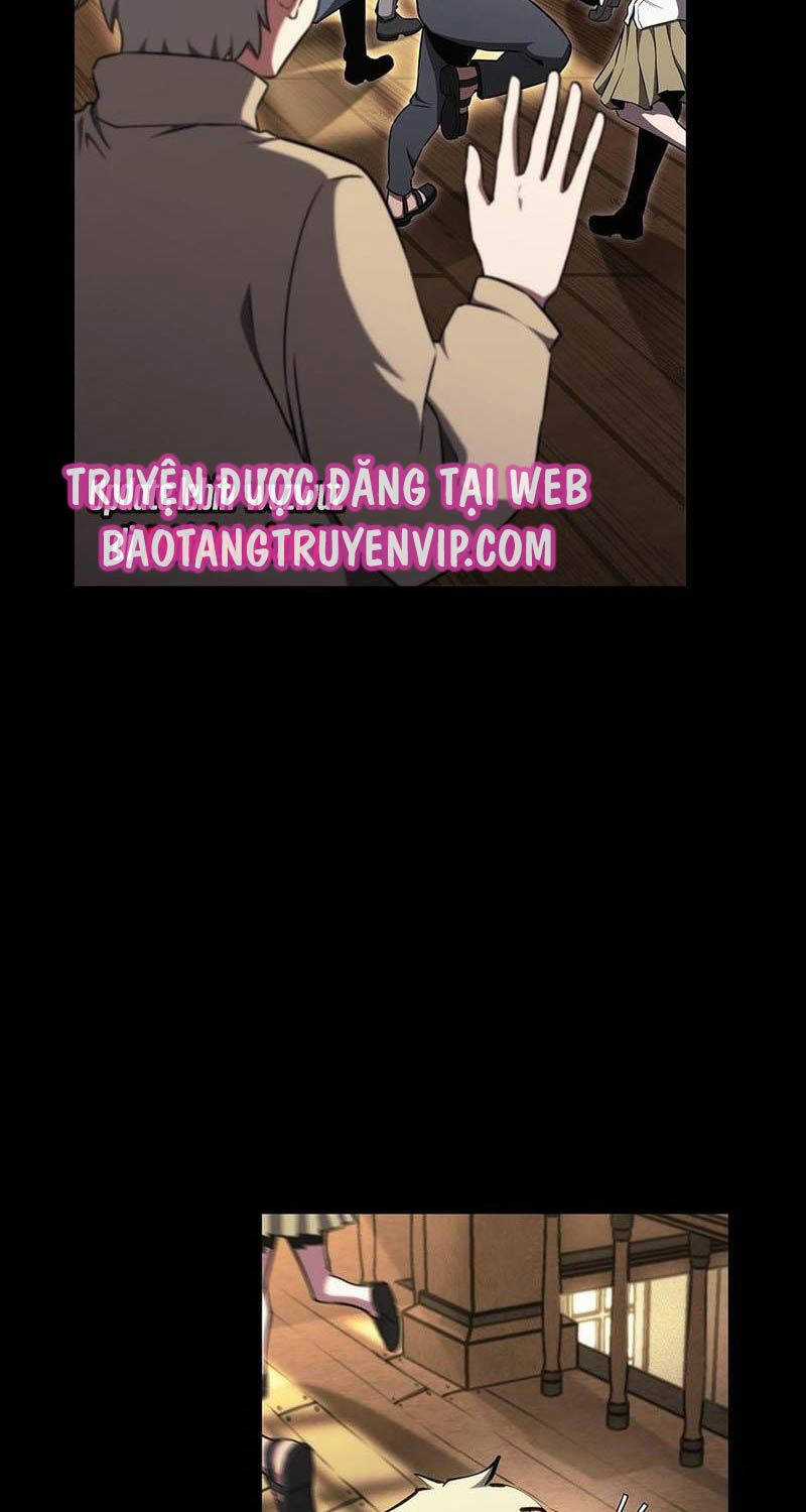 The Beginning After The End - Chapter 192 - Trang 16