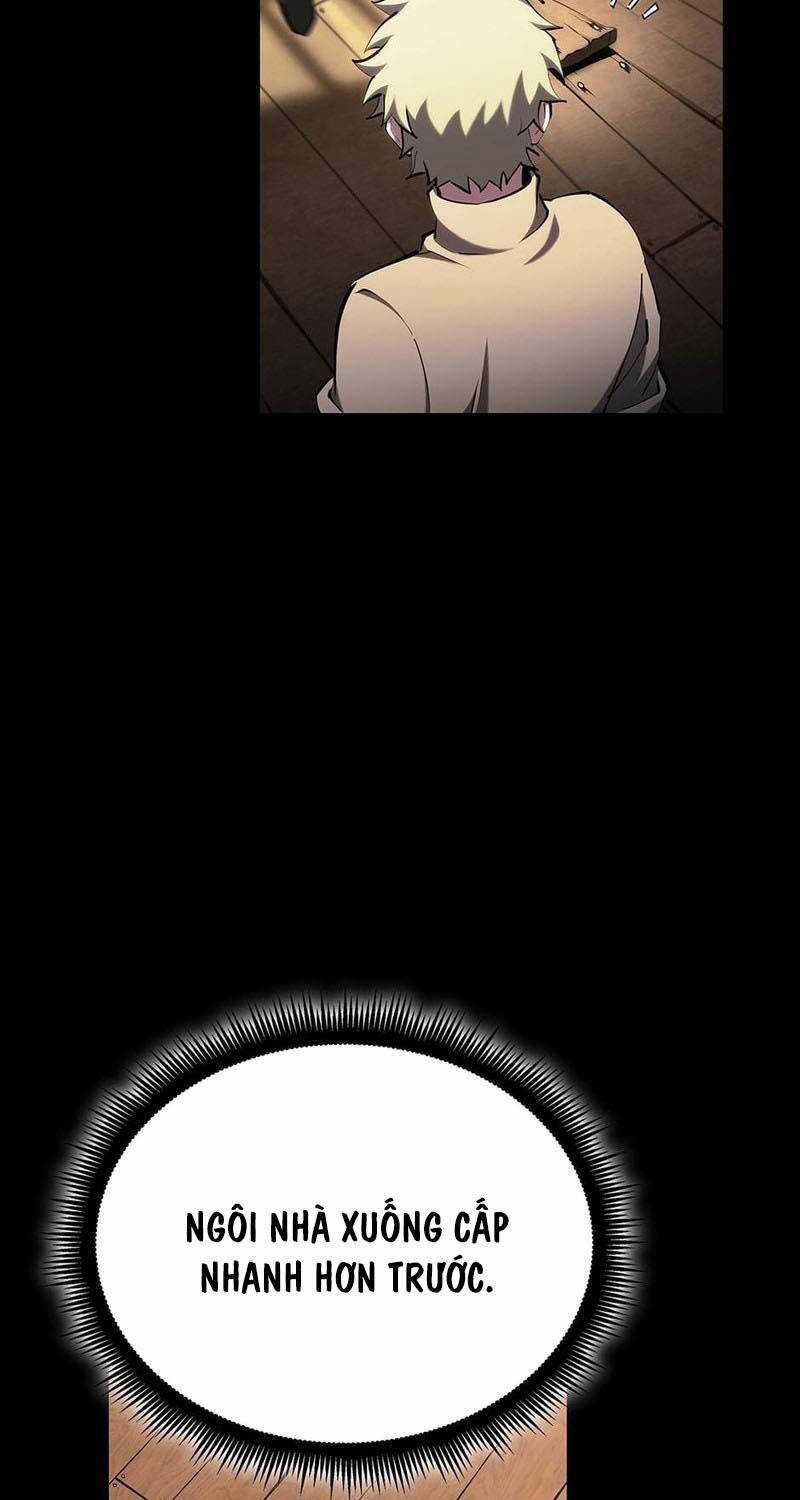 The Beginning After The End - Chapter 192 - Trang 17