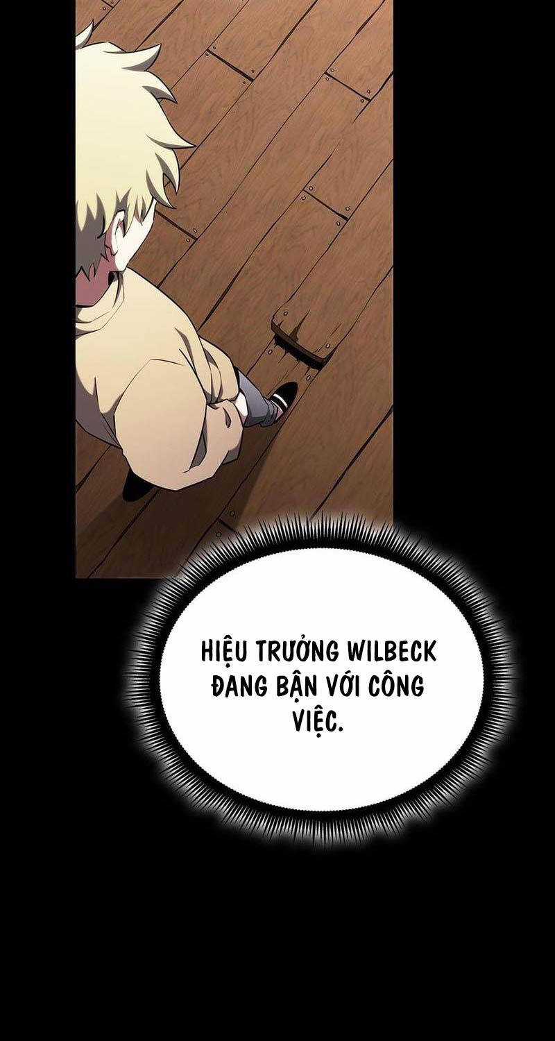 The Beginning After The End - Chapter 192 - Trang 18