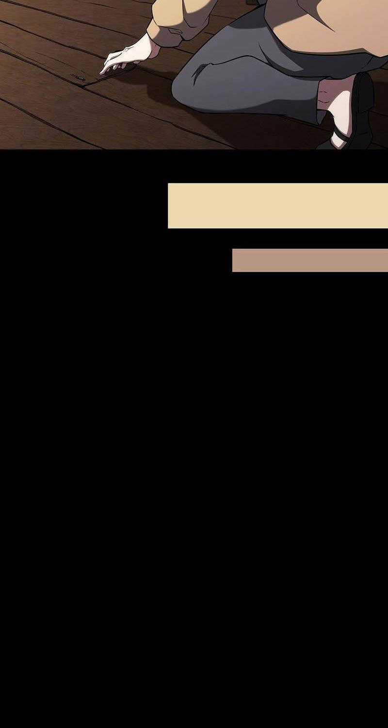 The Beginning After The End - Chapter 192 - Trang 20